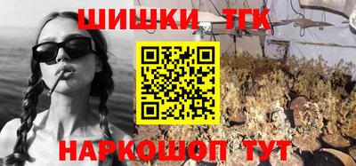 дмт Брянск