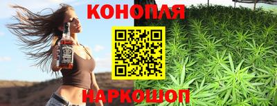 jwh Боровичи