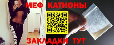 apvp Братск